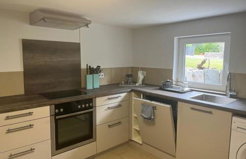 Ferienwohnung Bauer - Foto 12