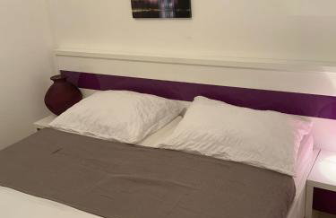 Apartman Lili - Photo 17