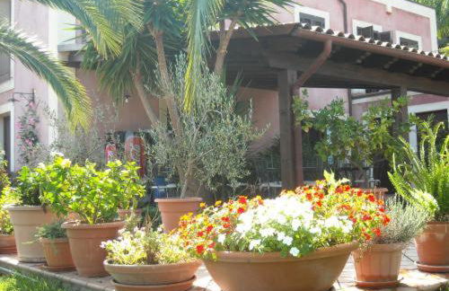 Agriturismo Villa Luca - Foto 46