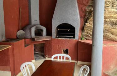 Cantinho da Vó Lena Casa Familiar com 4 Suítes, Piscina e Lazer em Lindóia - Foto 37