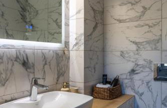 AK-Green Villa near Athens Airport - Foto 33