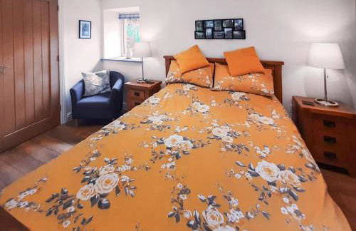 Ladyvale Barn - Foto 8