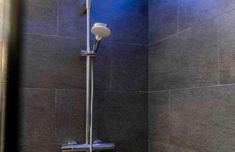 Villa Marilena - Foto 16