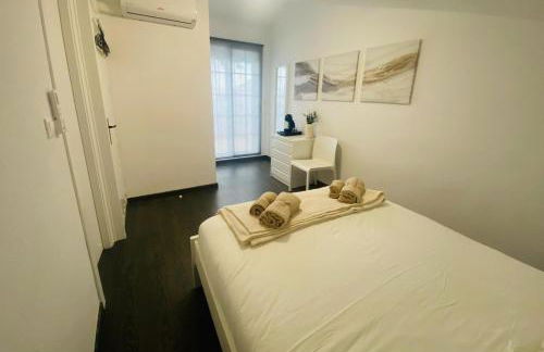 Casa Olivia Villamartin Golf - Foto 30