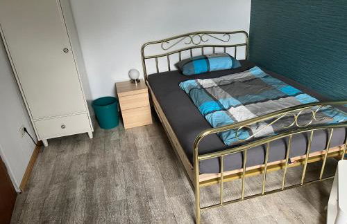 Ferienhaus Klinder - Foto 18