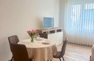 Monolocale elegante e luminoso nel Centro Storico- A due passi da tutto - Foto 12