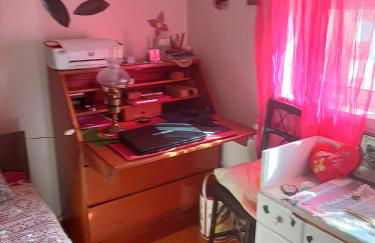 Apartamento da Isabel - Foto 4