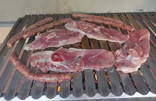 Kuća za odmor Mira - Foto 8