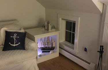 Love Sand, Madaket on the Beach - Foto 9