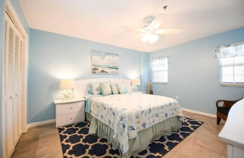 Welcome to the Pelican Lodge ! - Foto 28