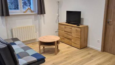 Meublé du 25 N°5 de tourisme 3* - Foto 4