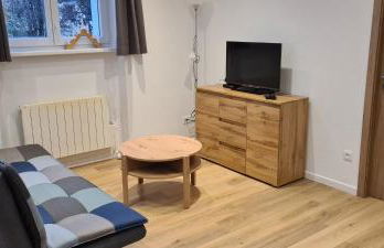 Meublé du 25 N°5 de tourisme 3* - Foto 4