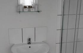 The Old Colliery Stables - Photo 24