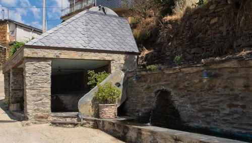 Pisos Leopoldo - Casaio - Foto 5