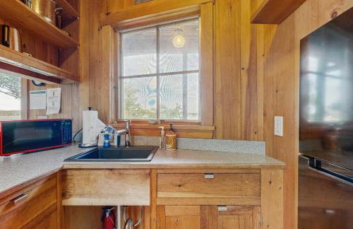 Ocean Point Colony Grande - Foto 41