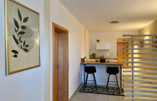 Private Spa mit Sauna und Whirlpool - Foto 14