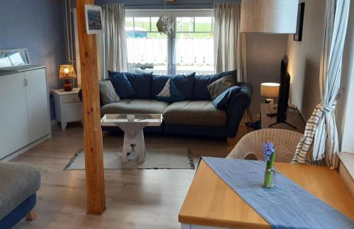 Ostseeurlaub-Asmussen Nieby - Foto 6