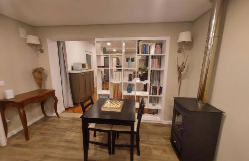 Villa Casa de Santo Antonio - Foto 26