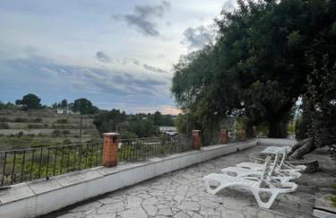 La Muntanya alojamiento rural turistico vacacional - Foto 62