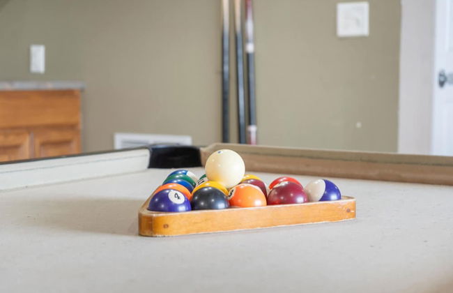 The Greenview Manor - Lake Views - Photo 21