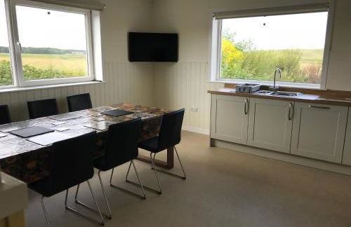 Bayview Cottage, Dunnetbay accommodation - Foto 14