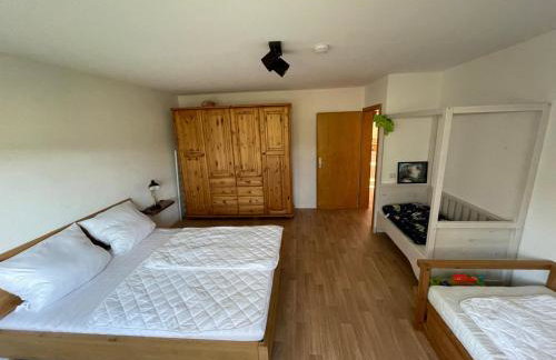 Mühlenhof am Pferdestall - Foto 6