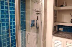 Panorama Apartments - Foto 35