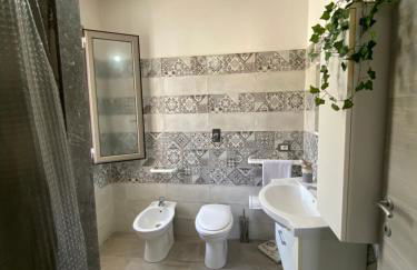 Tramonto sulle Isole - Foto 5