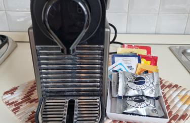 La Mansarda di Noi2 - Foto 22