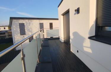 Natur Oase 2 - Foto 10