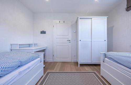 Ferienwohnung Luv - Foto 12