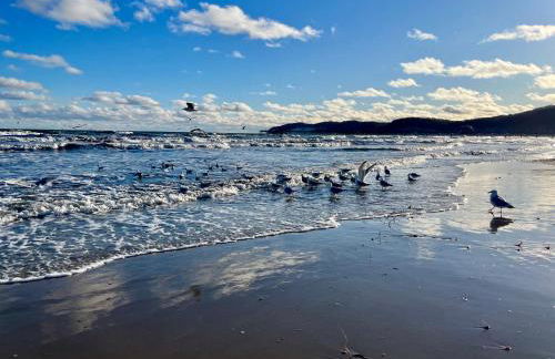 Schlösschen am Schmachter See - Foto 38