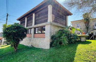 Villa Miranda Heritage House - Foto 7