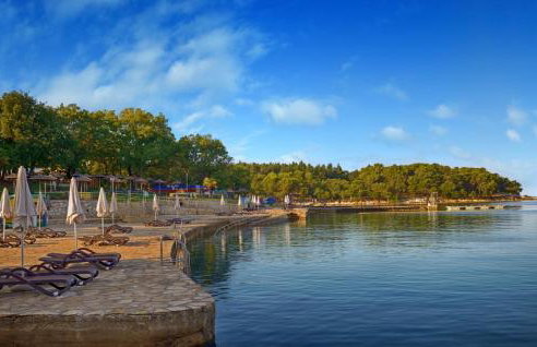 Villa Sherpa by Villas Guide - Foto 26