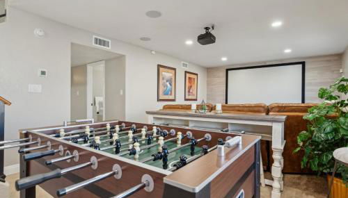 The Fritz Carlton of Glendale by PaseoHomesAZ - Foto 5