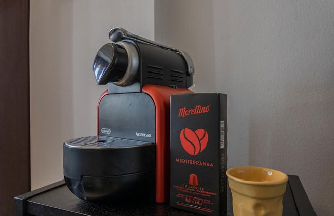 Tripoli 151 - Ludo s House - Foto 14