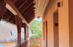 Ferienanlage Am Nahkegraben - Foto 30