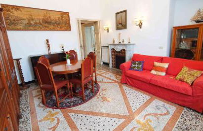 La Casa dell'Arte - The House of Art - Foto 51