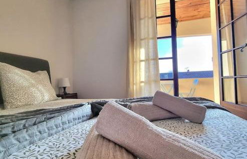 Villa l'Olivier en Provence 5ch piscine jardin et clim - Foto 38