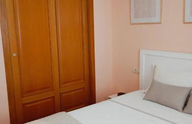 Casa Di Cotro bajo con gran jardín - Foto 11