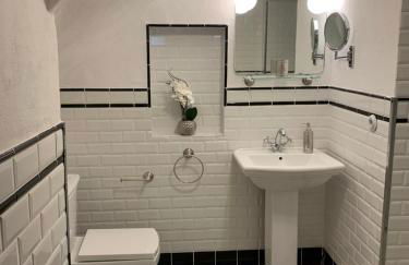 Ferienhaus Eifelstuben mit Charme - Bauernstube Vulkaneifel - Nähe See und Burgruine - Photo 15