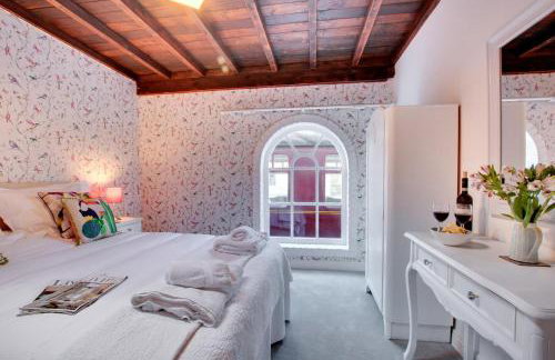 2 Bed in Whitby oc-wa032 - Foto 17