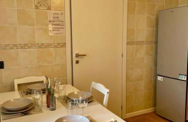 Bnbook Quadrilocale Banfi Rho - Foto 48