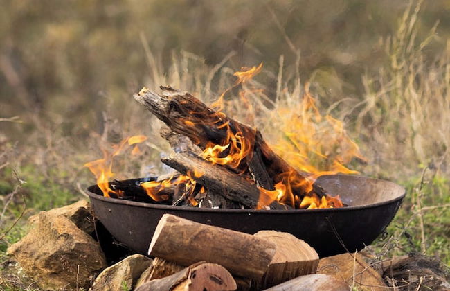 Reflections Lake Burrendong - Holiday Park - Foto 34