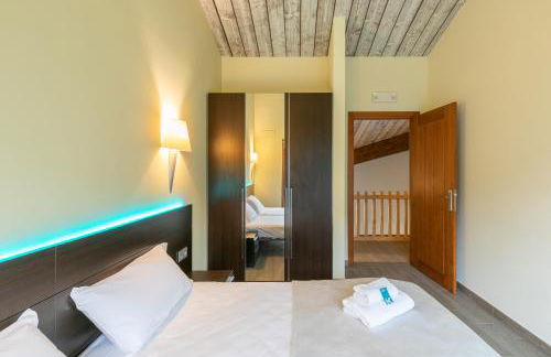 Belabieta - baskeyrentals - Foto 18