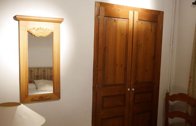 Vitivola Pleta del Tarter - Foto 5