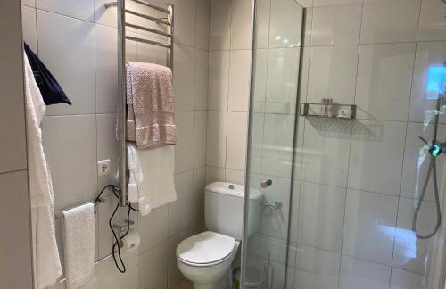 Casas de Pedra - Foto 55