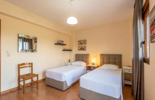 Villa Estatis - Foto 10