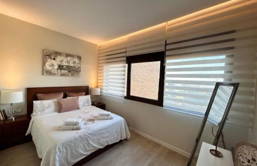 Villa Preciosa - Foto 27