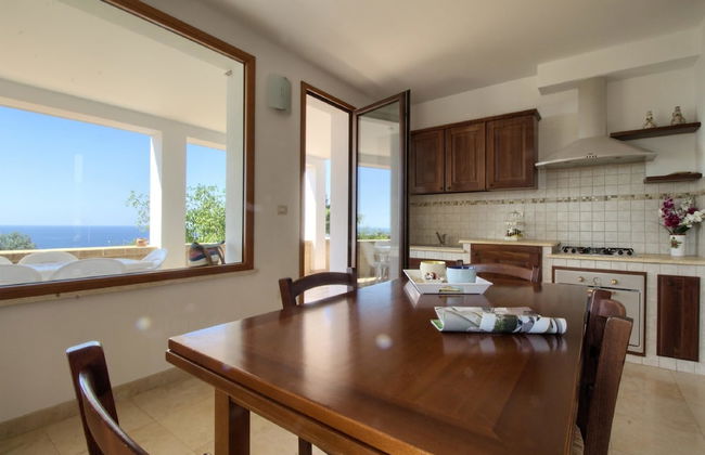 Madrigale Mare Vicino - Foto 10